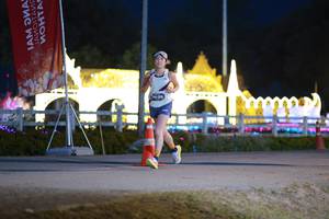 BIB: 
                            <button type="button" onclick="openModal(27847701)" class="btn btn-primary btn-sm float-right btn-popup" data-toggle="modal" data-target=".modal-high-quality">
                        <i class="fas fa-shopping-cart"></i> Add to Cart
                    </button>
                                            <button type="button" onclick="isThisMe(27847701, true)" class="btn btn-success btn-sm float-right btn-popup btn-isme hidden" data-toggle="tooltip" data-placement="bottom" title="นี่คือรูปของคุณใช่ไหม คลิกที่นี่เพื่อเอาเข้าอัลบั้ม">
                        <i class="fas fa-plus"></i> Add to album
                    </button>
                    <button type="button" onclick="isThisMe(27847701, false)" class="btn btn-warning btn-sm float-right btn-popup btn-isnotme hidden">
                        <i class="fas fa-ban"></i> Remove from album
                    </button>